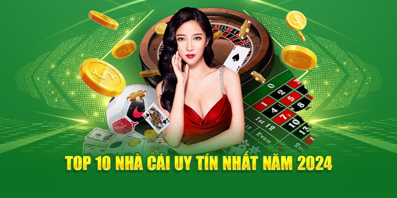 8xbet Uy Tín Không - Is 8xbet Reliable 8xbet Uy Tín Không - Is 8xbet Reliable