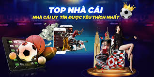 Mig8 Bet Cá Cược Thể Thao Casino Đa Dạng Sản Phẩm