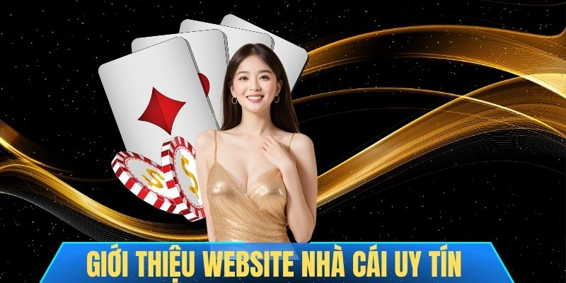 VN88 Cược Thể Thao Keo Tỷ Lệ Cao Dành Cho Việt Nam