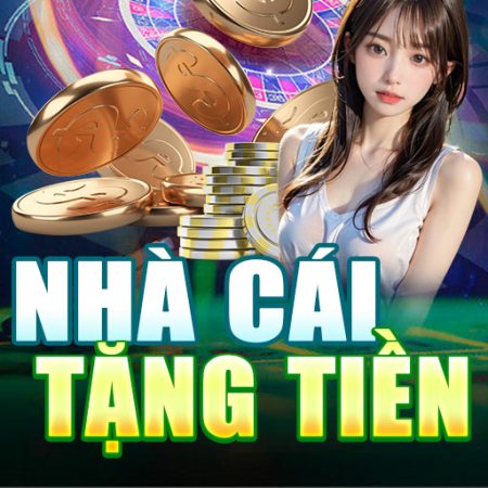 Cá Cược DKBL – Đá Banh Live Betting Chuyên Nghiệp